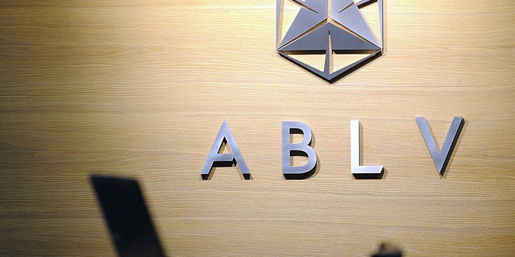 Истекает срок подачи заявок на возмещение вкладов ABLV Bank