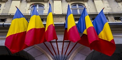 Румыния устанавливает новые меры к публичной отчетности по CbC