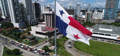Новые требования к панамским юридическим фирмам, предоставляющим услуги агента-резидента