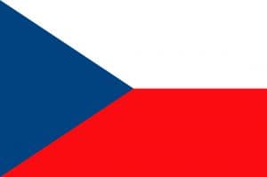 Česká spořitelna (Чехия)