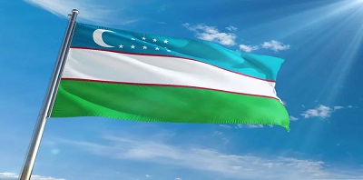 Узбекистан предоставляет новые налоговые льготы для особых экономических зон