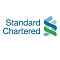 Standard Chartered Bank (Сингапур)