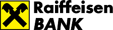 Raiffeisen Bank (Чехия)
