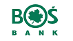 BOŚ Bank (Польша)