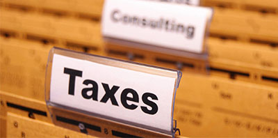 Эстония введет глобальный минимальный налог только при сохранении нынешней системы корпоративного налогообложения