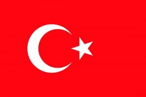 Turkey Finance (Турция)