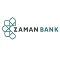 Zaman bank (Казахстан)