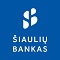 Siauliu Bankas (Литва)