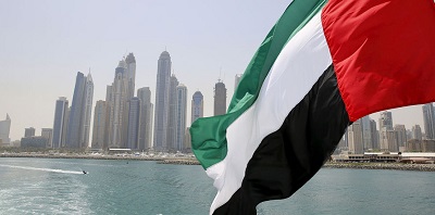 Арабские Эмираты приняли новое правило налогового резидентства