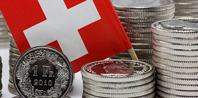 Налоговая реформа в Австрии устанавливает новые правила налогообложения криптовалют