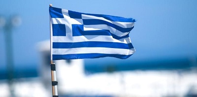Греция продлевает сроки регистрации информации о бенефициарах
