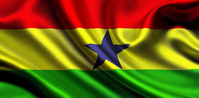 Европейски Союз исключил Гану из списка стран с высоким уровнем риска