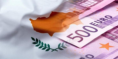 Кипр – глобальная налоговая реформа 2022-2025 гг.