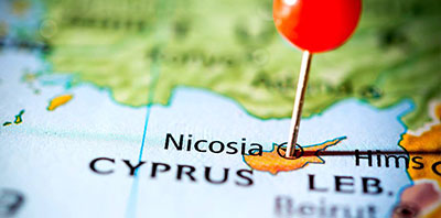 ЕС намерен увеличить объем заблокированного российского капитала на Кипре 