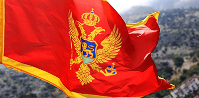 Граждане РФ являются основным источником иностранных инвестиций в Черногории