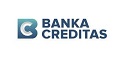 Banka CREDITAS (Чехия)