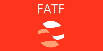 ФАТФ обновила Руководство по бенефициарному владению