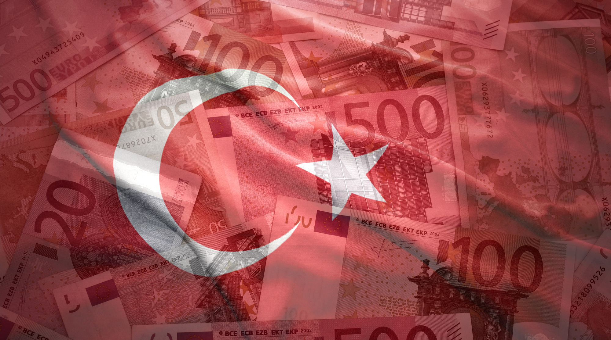 После двух лет в Турции вновь установлен 20% корпоративный налог