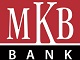 MKB Bank (Венгрия)