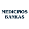 Medicinos bankas (Литва)