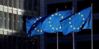 Еврокомиссия предлагает положить конец неправомерному использованию подставных лиц для целей налогообложения в ЕС