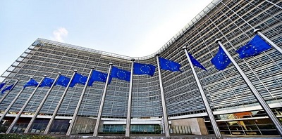 Комиссия Евросоюза начинает консультации по инициативе «Рамочная основа для подоходного налогообложения» (BEFIT)