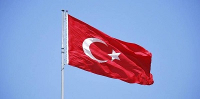 Турция вносит изменения в различные процедуры возврата НДС, механизм обратного начисления для продукции из железа и стали