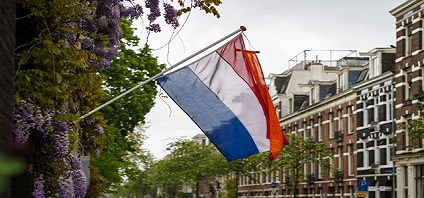 Нидерланды внедряют регистрацию бенефициаров трастов