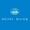 Meinl bank AG (Австрия)