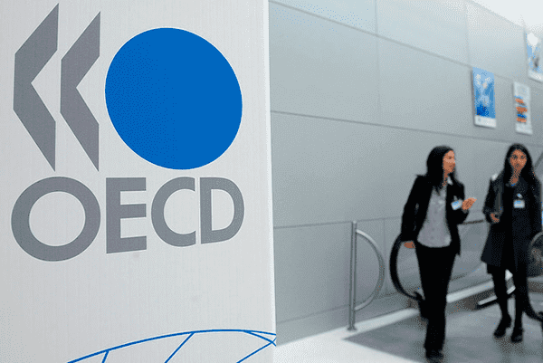 ОЭСР выпустил руководство по проверке бенефициарных владельцев
