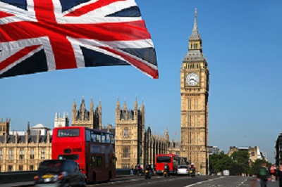 Великобритания предоставит новые полномочия Регистратору компаний