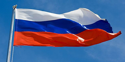 Список недружественных стран утвержден правительством РФ – что запрещено, что разрешено и где безопасно россиянам?
