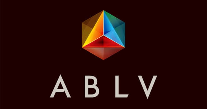 ABVL