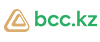 Банк BCC Казахстан