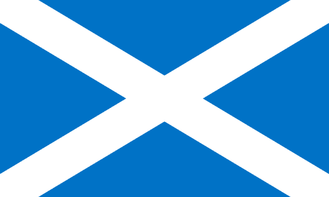 Шотландские Limited Partnerships