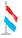 Люксембург