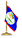 Белиз