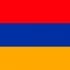 Armbusiness Bank (Армения)