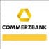 Commerzbank AG (Германия)