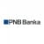 PNB Banka (Латвия) 