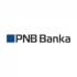 PNB Banka (Латвия) 