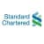 Standard Chartered Bank (Сингапур)