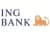  ING Bank Śląski (Польша)