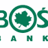 BOŚ Bank (Польша)