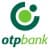 OTP Bank (Венгрия)
