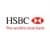 HSBC (Гонконг)