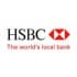 HSBC (Гонконг)