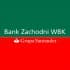 Bank Zachodni WBK (Польша)