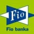 FIO bank (Чехия)
