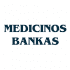 Medicinos bankas (Литва)